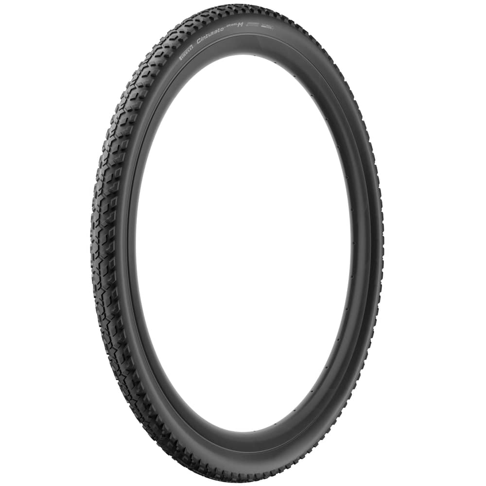 Pirelli Cinturato Gravel M P 700c Tire