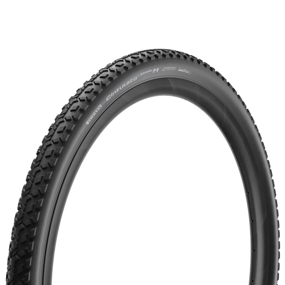 Pirelli Cinturato Gravel M P 700c Tire