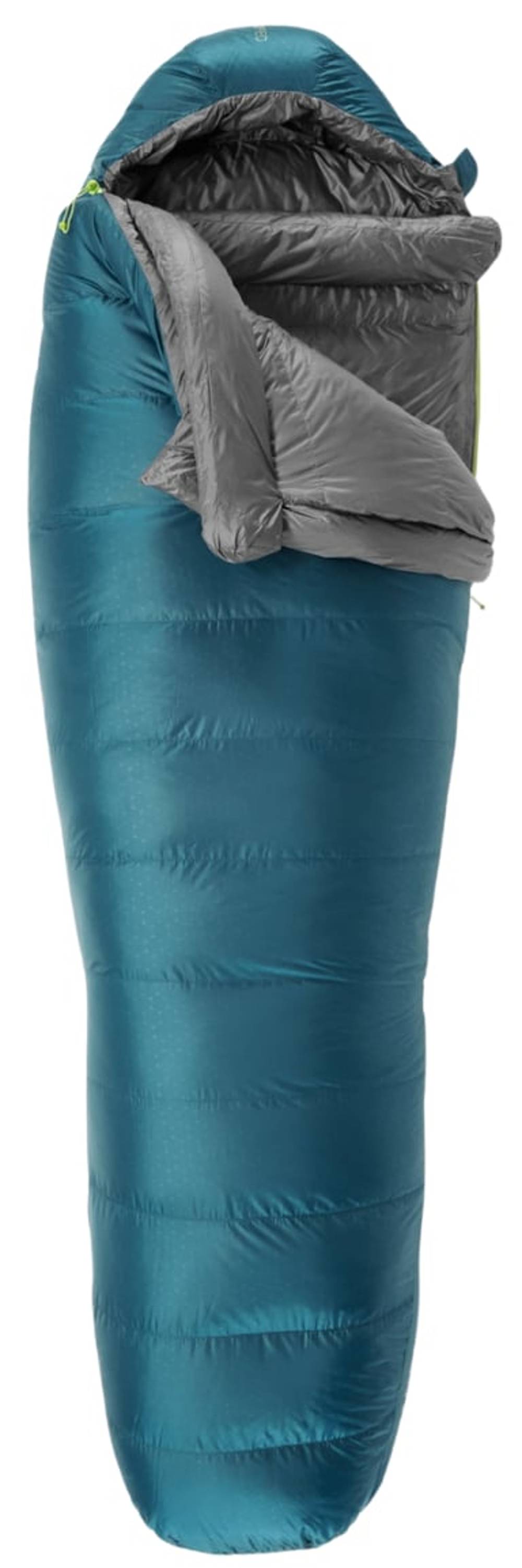 Exped Terra -10C 15F Sleeping Bag