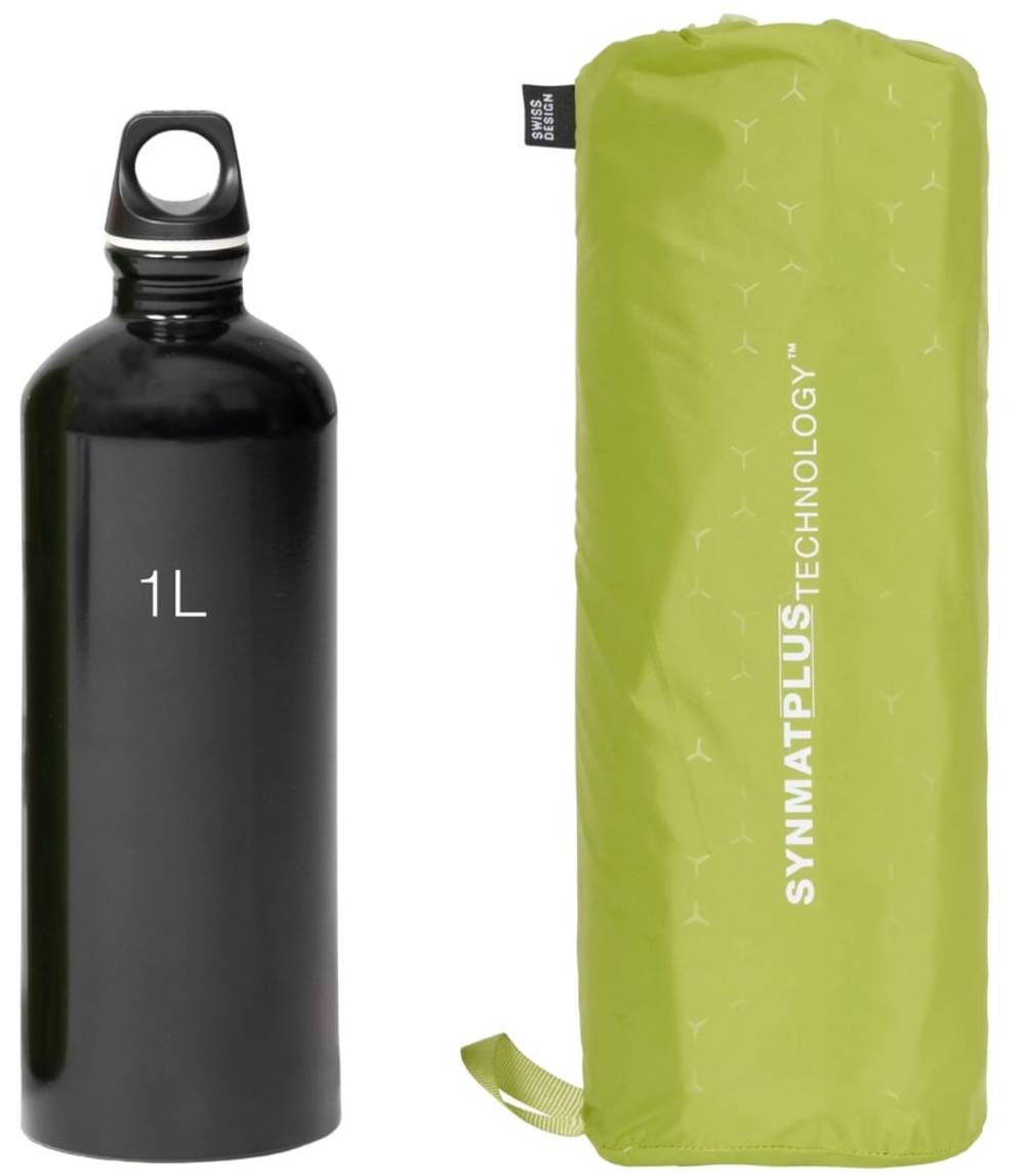 Exped Ultra 6.5R Sleeping Pad