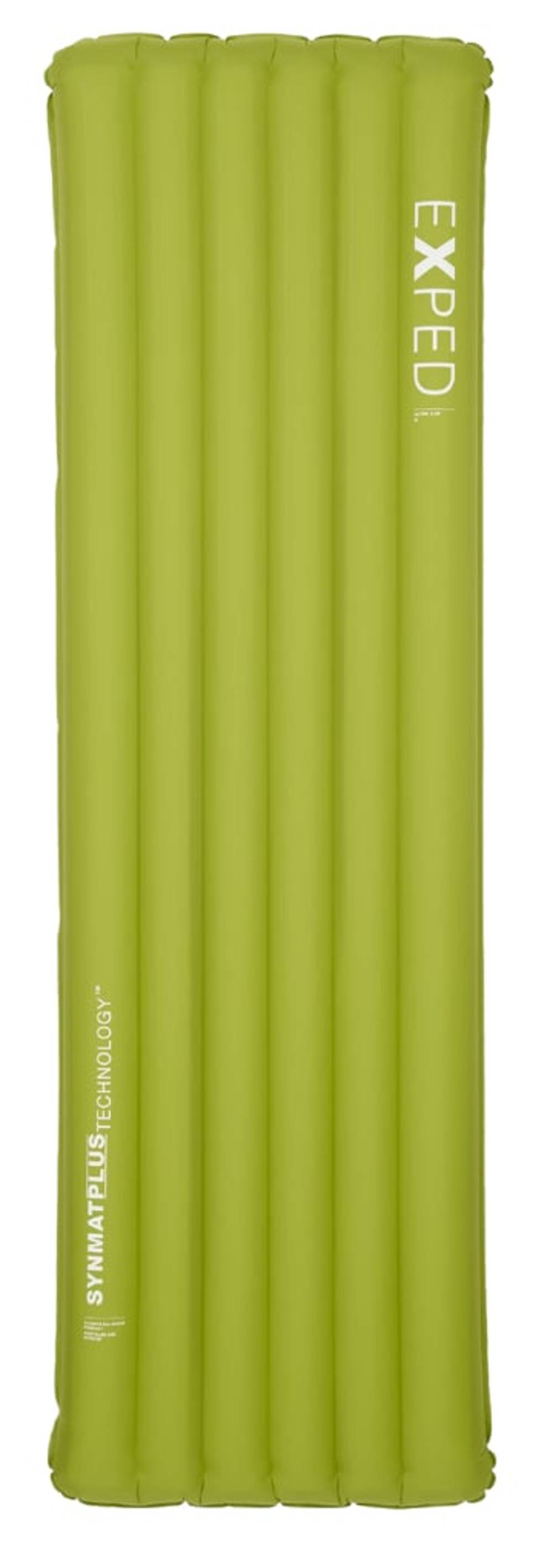 Exped Ultra 6.5R Sleeping Pad in Lichen - Image 1 of 3