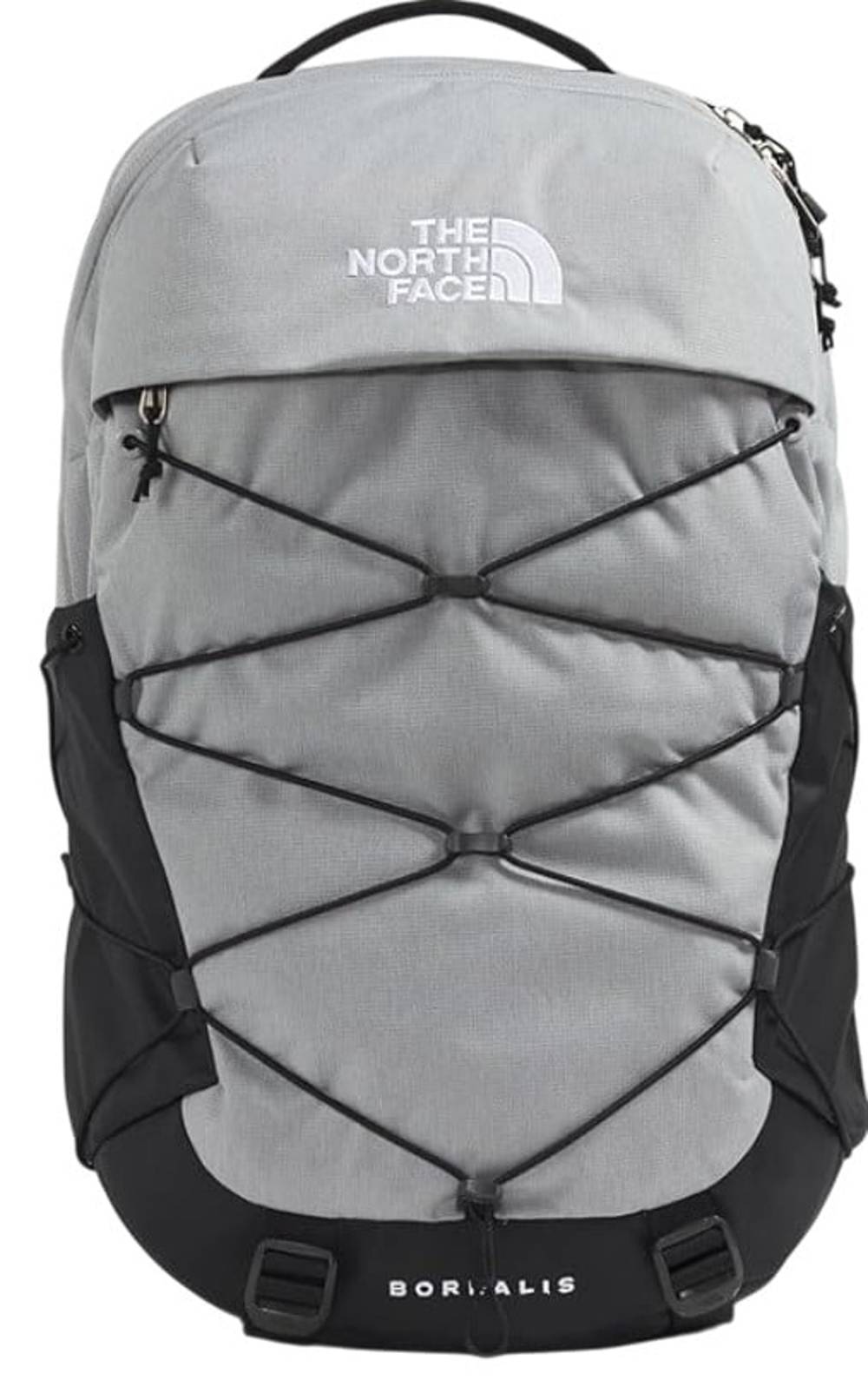 The North Face Borealis Backpack