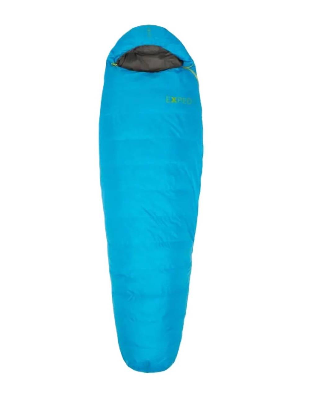 Exped Terra 0C 30F Sleeping Bag