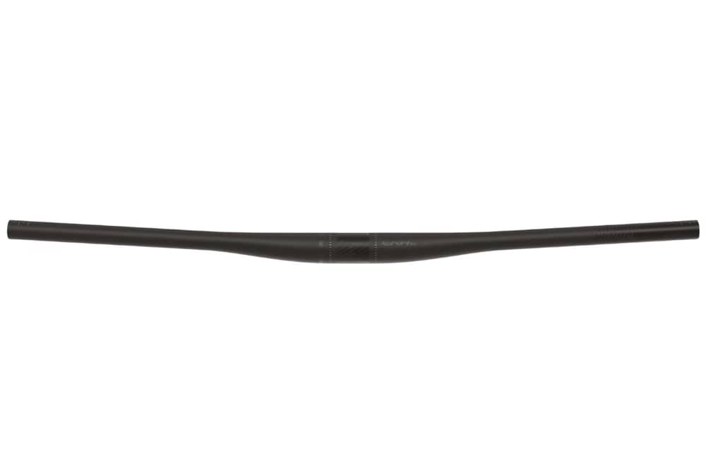 Race Face ERA SL FLIP 35MM Handlebar in Stealth - Image 1 of 3