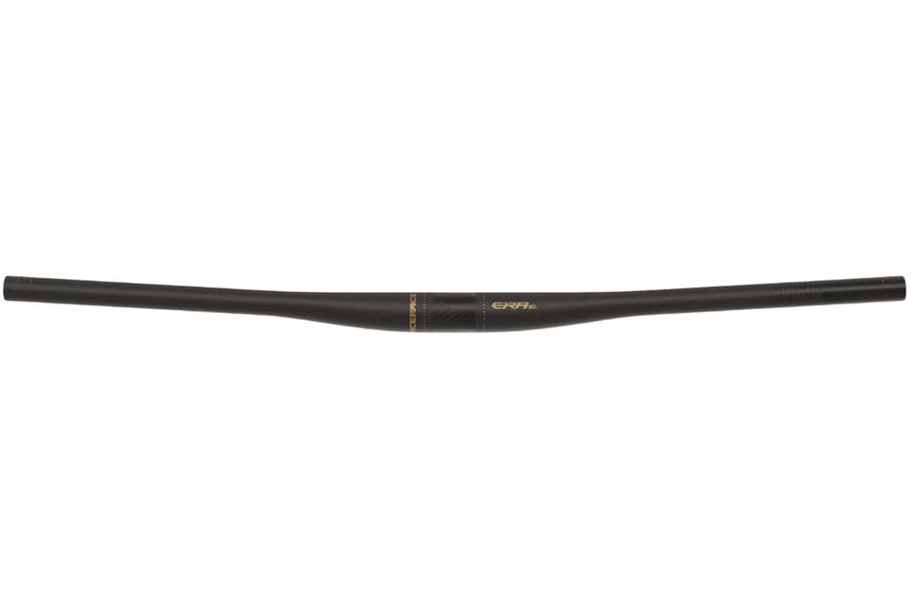 Race Face | Era Sl Flip 35Mm Handlebar Kash Money | Aluminum