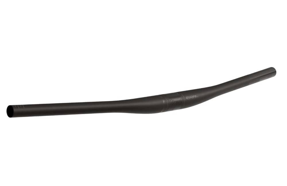 Race Face ERA SL FLIP 35MM Handlebar in Stealth - Image 3 of 3