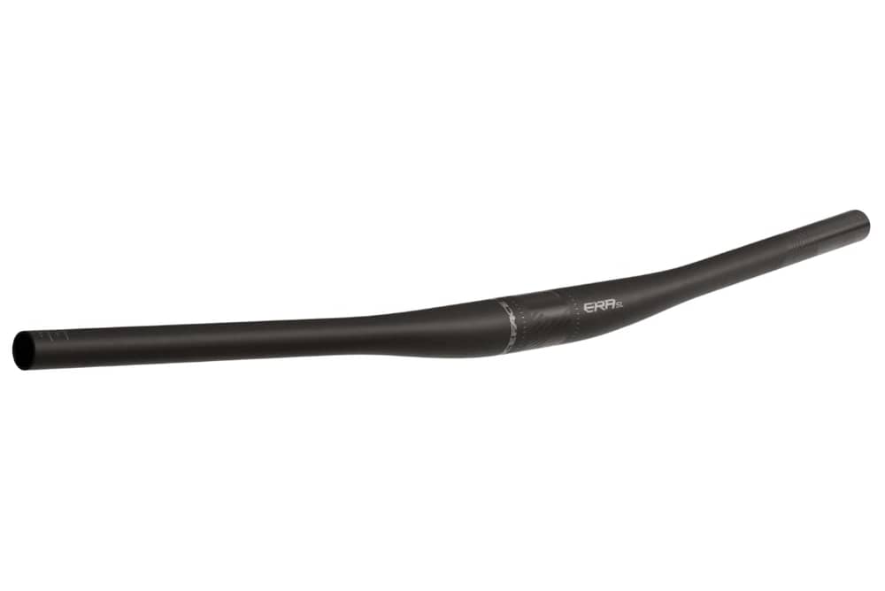 Race Face ERA SL FLIP 35MM Handlebar in Silver - Image 3 of 3