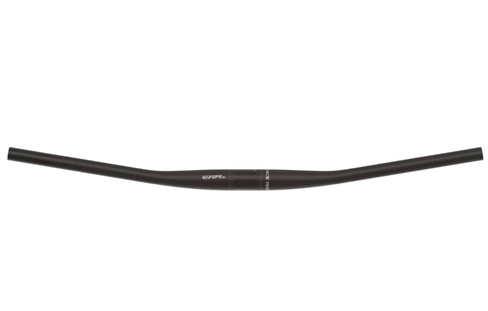 Race Face ERA SL FLIP 35MM Handlebar in Silver - Image 2 of 3