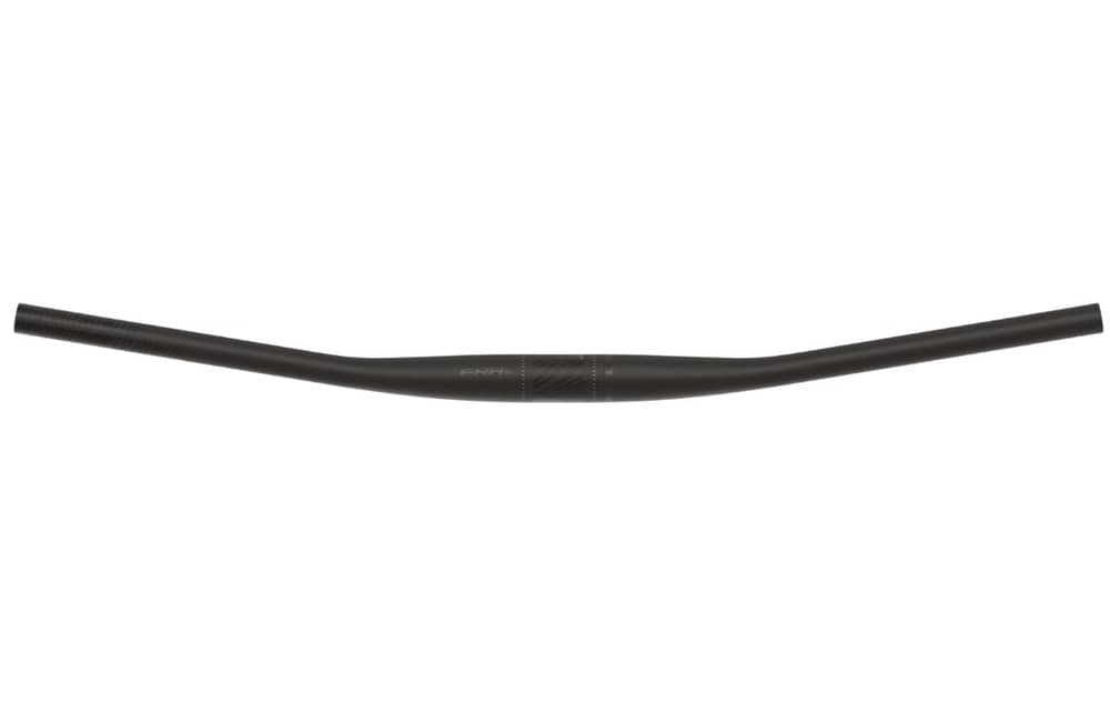 Race Face ERA SL FLIP 35MM Handlebar in Stealth - Image 2 of 3