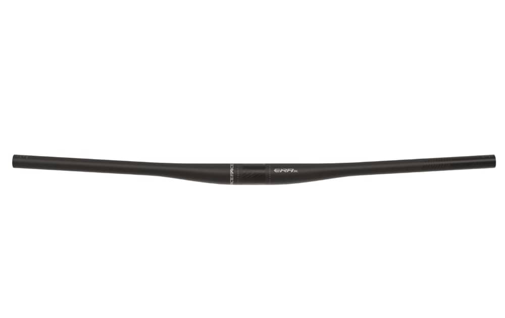 Race Face ERA SL FLIP 35MM Handlebar in Silver - Image 1 of 3