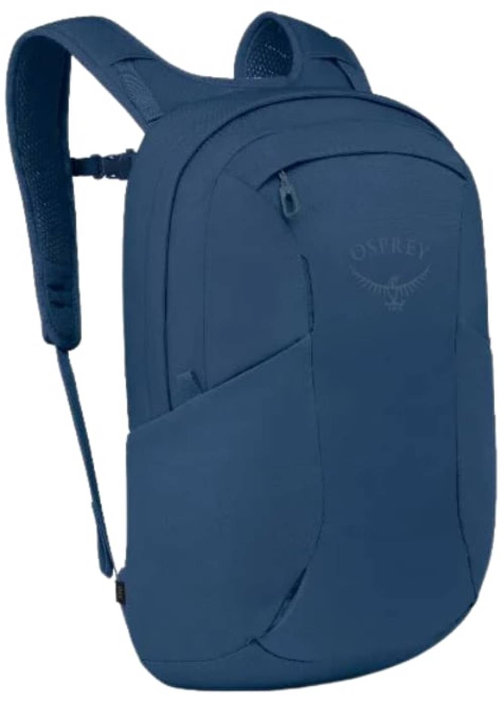 Osprey Farpoint Fairview Travel Daypack - Image 2 of 3