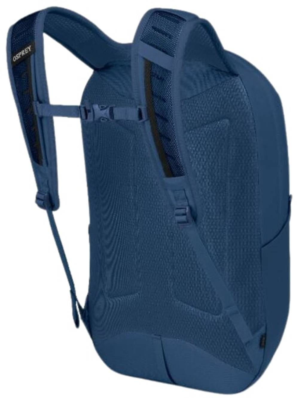Osprey Farpoint Fairview Travel Daypack - Image 3 of 3