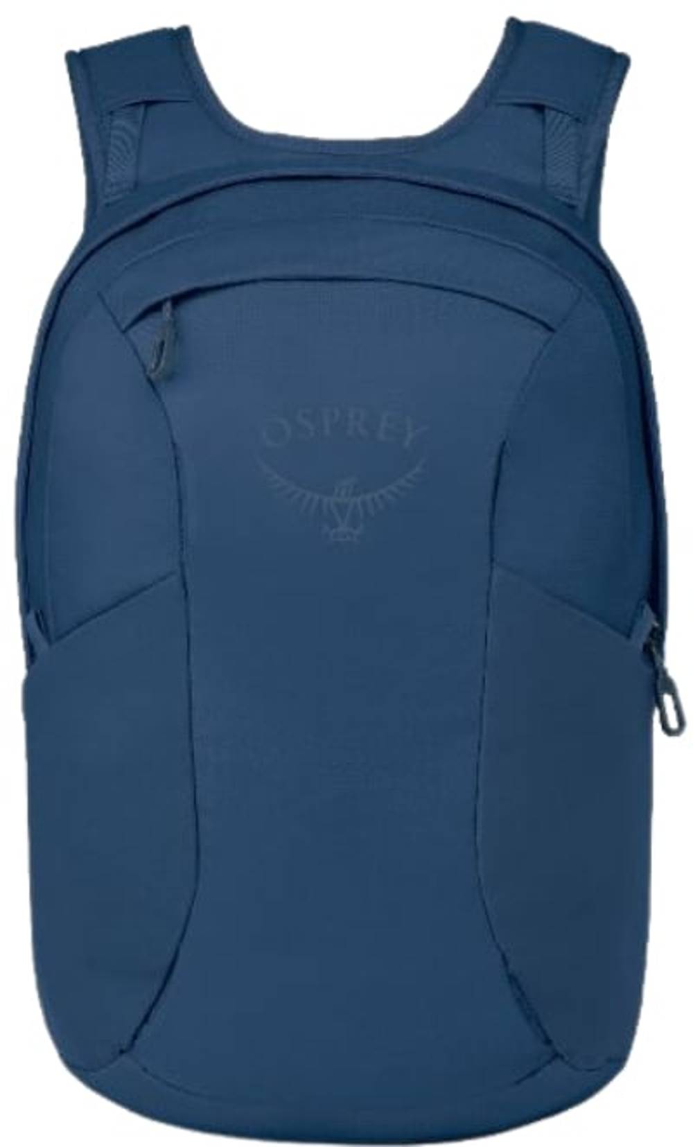 Osprey Farpoint Fairview Travel Daypack - Image 1 of 3