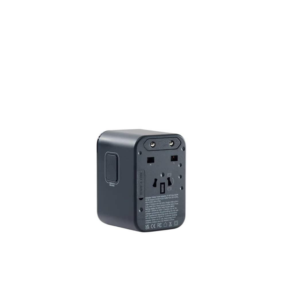 Matador Global Travel Adapter - Image 2 of 2