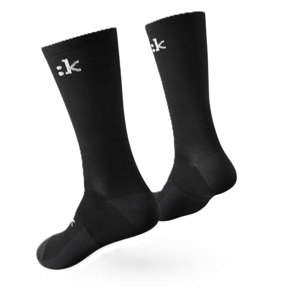 Fizik Performance Cycling Sock