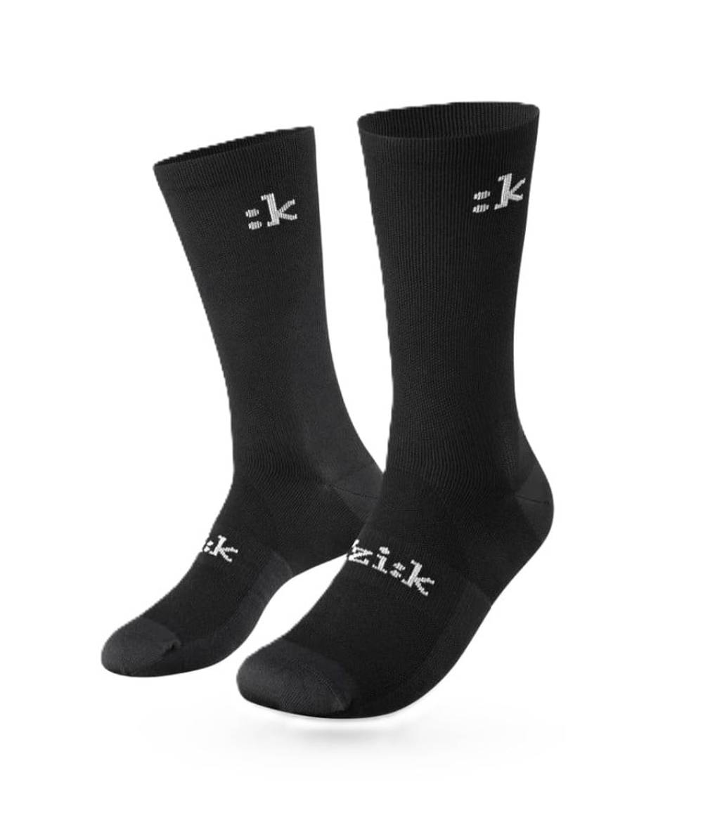 Fizik Performance Cycling Sock
