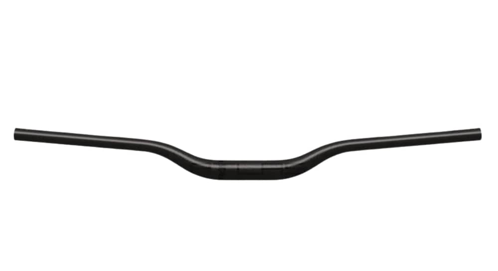 Race Face | Atlas 35Mm Handlebar 800Mm, 20Mm Stealth | Aluminum