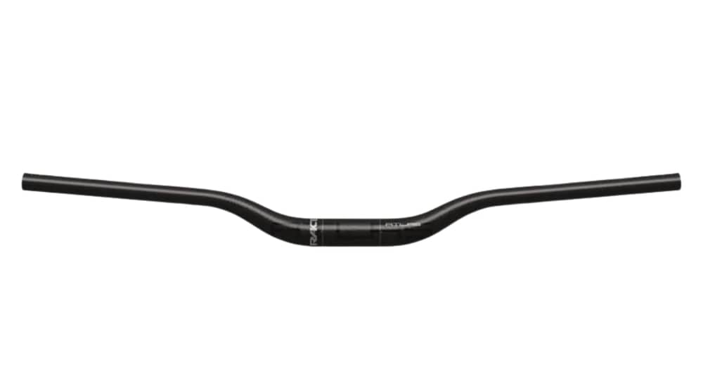 Race Face ATLAS 35MM Handlebar in Black - Image 1 of 3