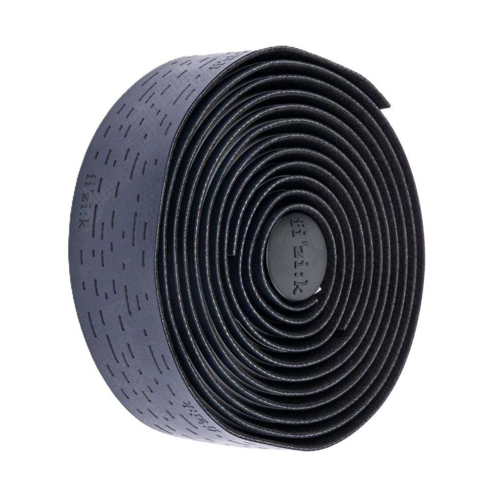 Fizik Terra Solocush 3.5mm Tacky Bartape in Dark Blue - Image 1 of 1