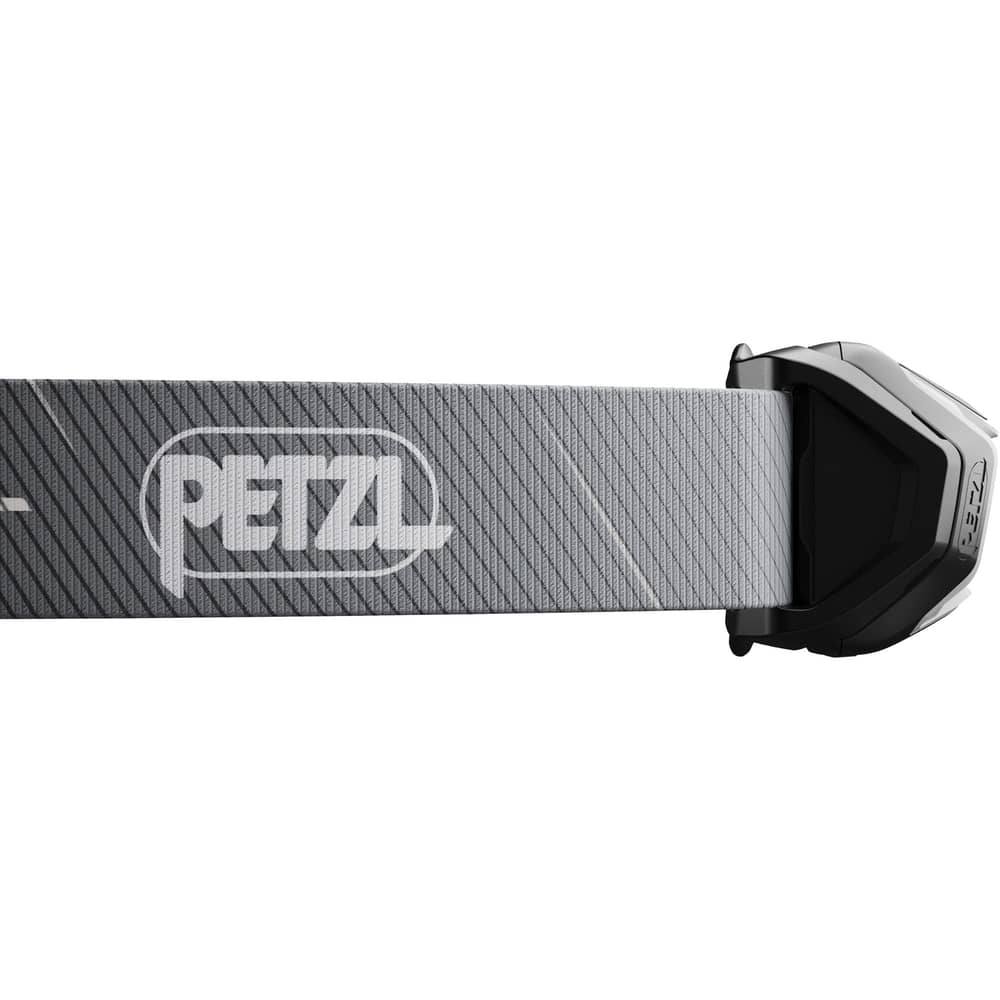 Petzl TIKKA® CORE in Black - Image 3 of 6
