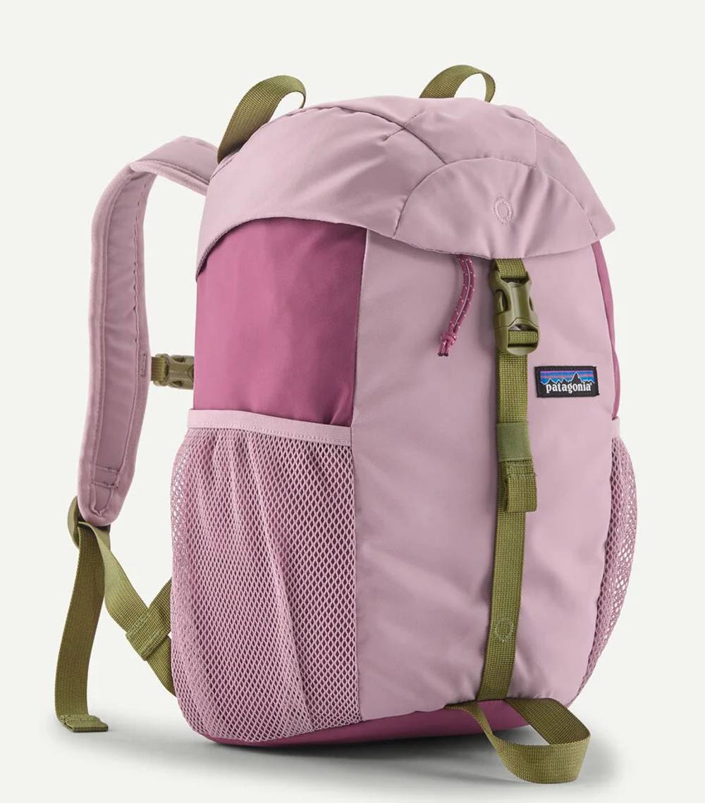 Patagonia Kids's Refugito 12L Day Pack