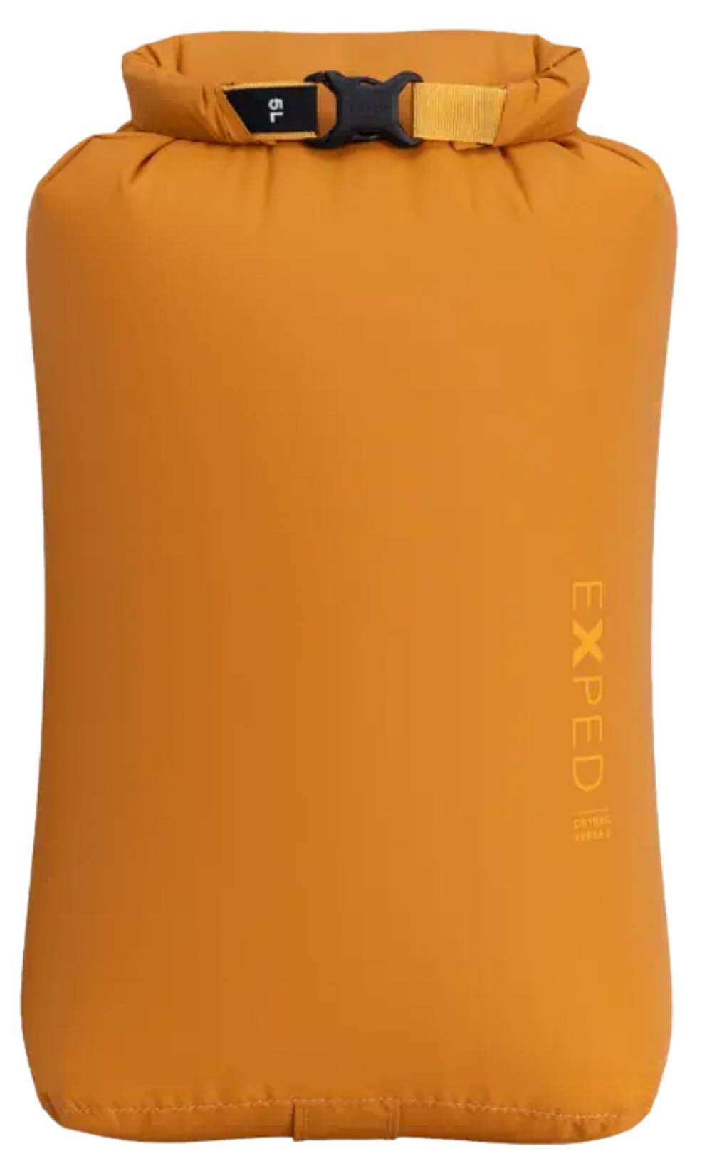 Exped Versa Drybag
