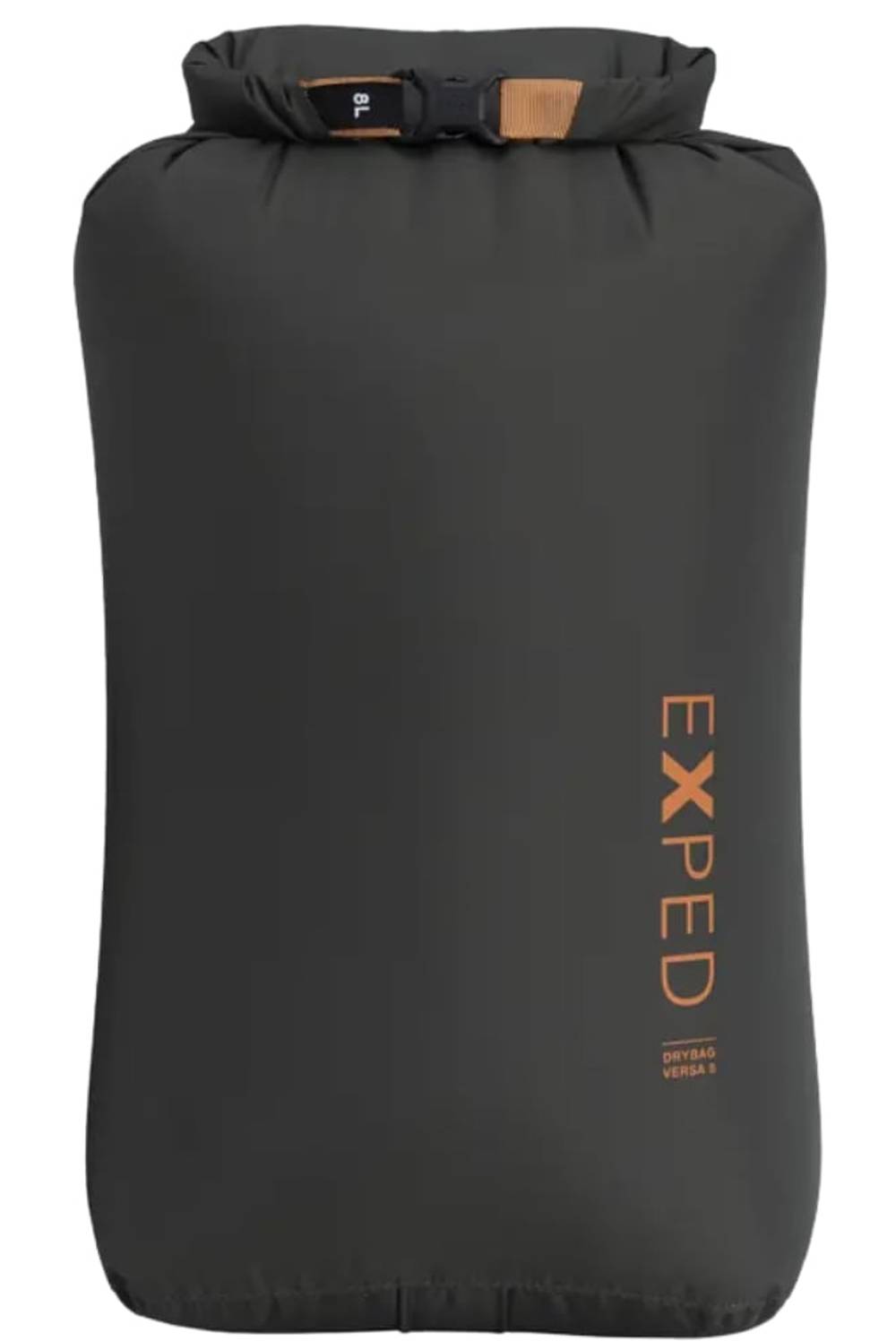 Exped Versa Drybag