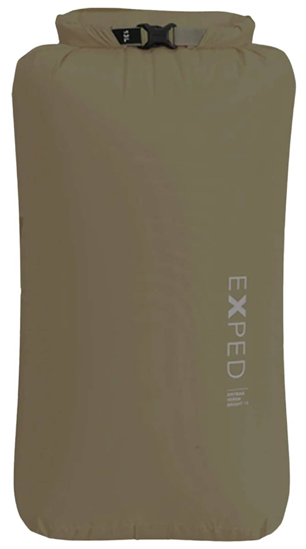 Exped Versa Drybag