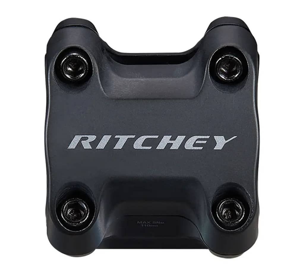 Ritchey WCS Switch Stem in Black - Image 3 of 4