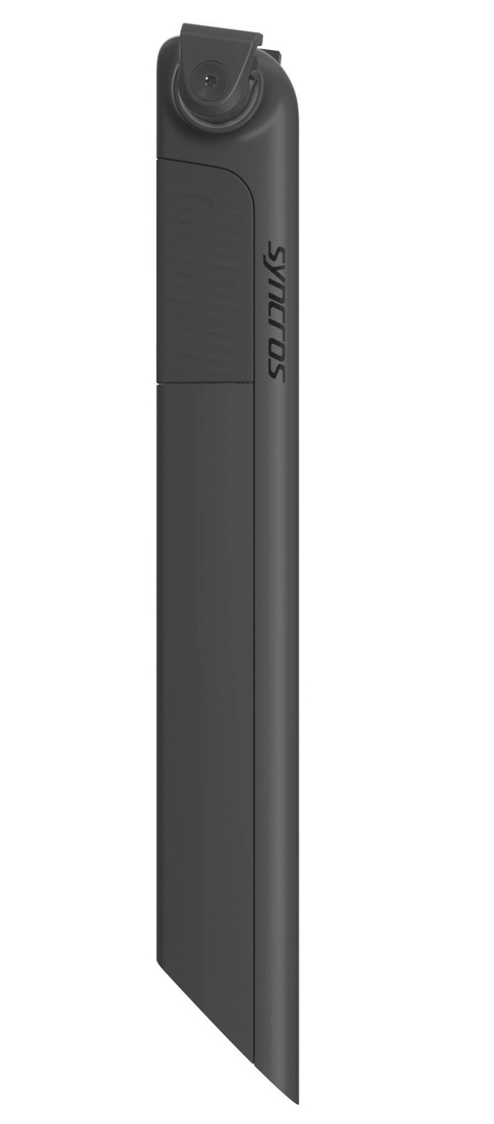 Syncros Duncan SL Aero CFT Seatpost in Black - Image 1 of 4