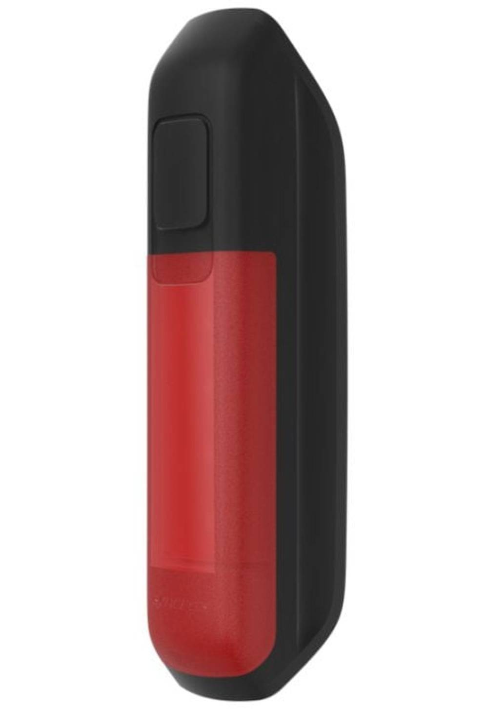 Syncros Campbell 20 D iL Rear Light in Black - Image 1 of 1