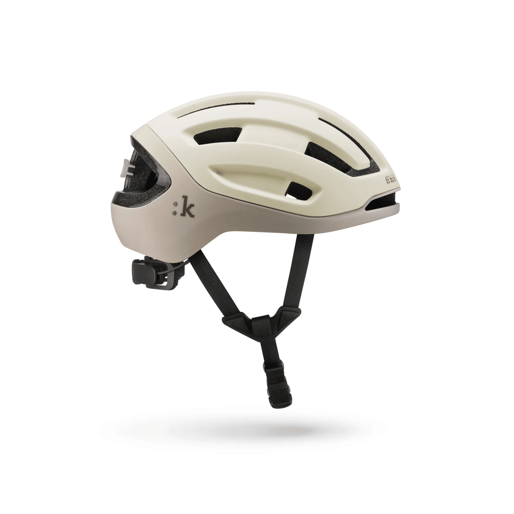 Fi'zi:k | Kyros (Cpsc) Helmet...