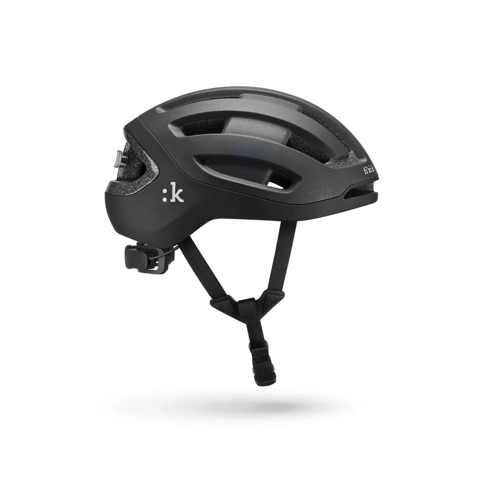 Fizik Kyros (Cpsc) Helmet in Black - Image 1 of 7