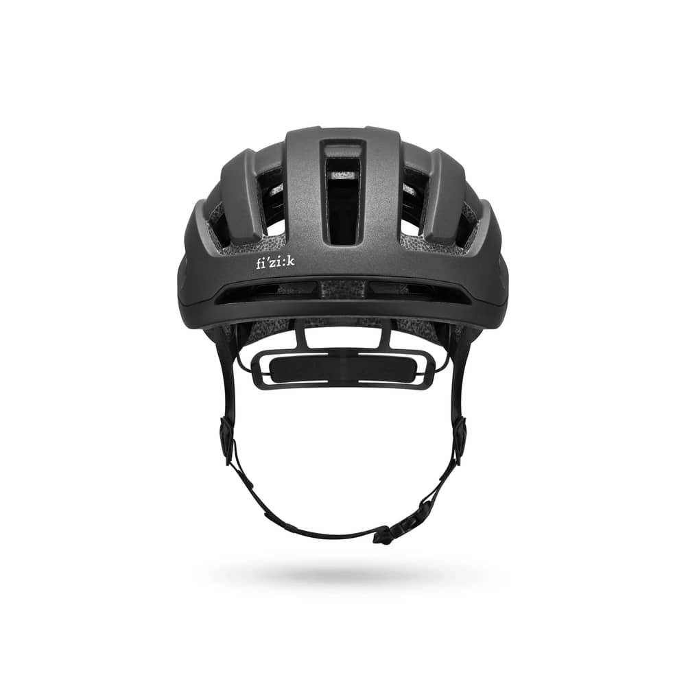 Fizik Kyros (Cpsc) Helmet in Black - Image 2 of 7