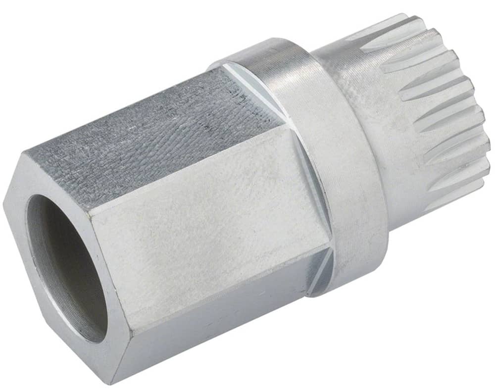 DT Swiss Ratchet EXP Ring Drive Tool