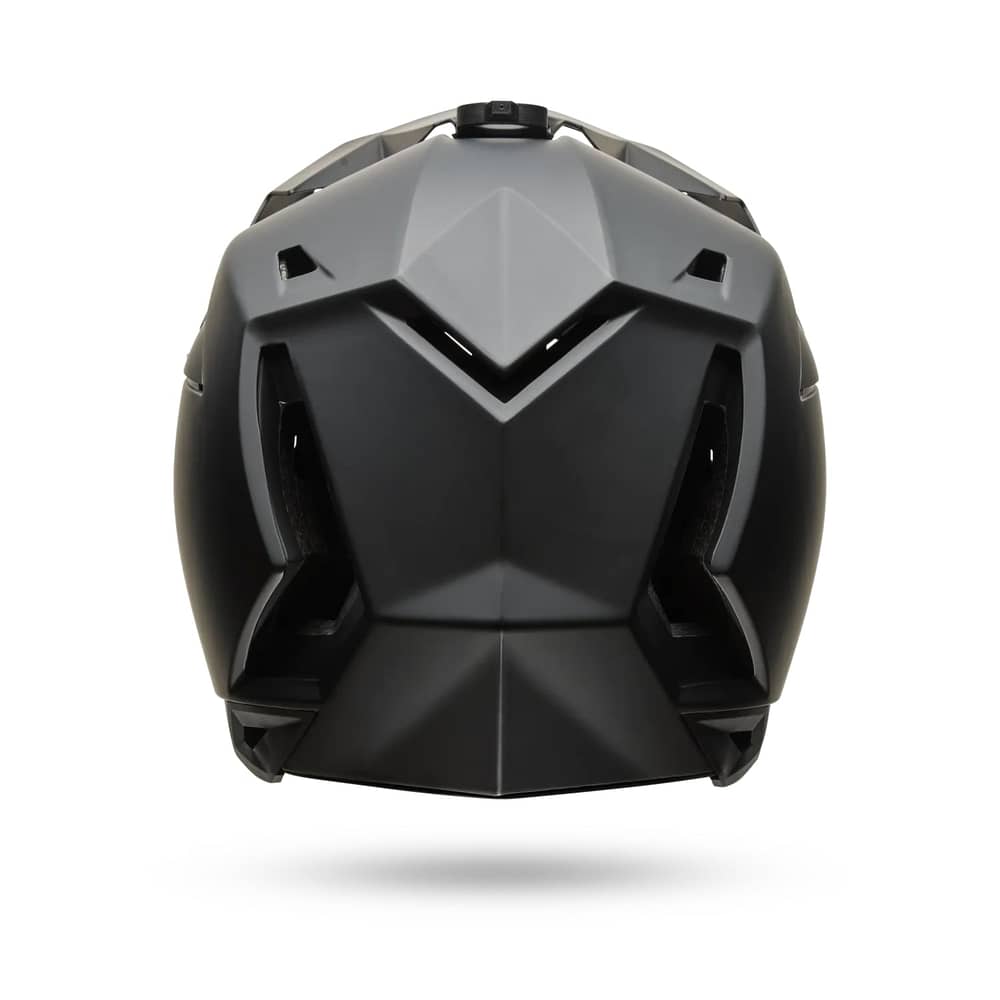 Bell Full-10 Mips Helmet in Black - Image 4 of 6
