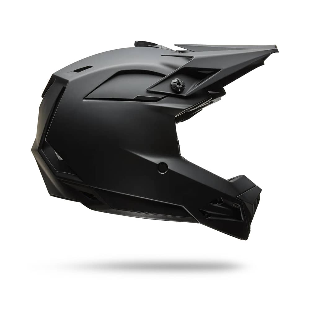 Bell Full-10 Mips Helmet in Black - Image 1 of 6