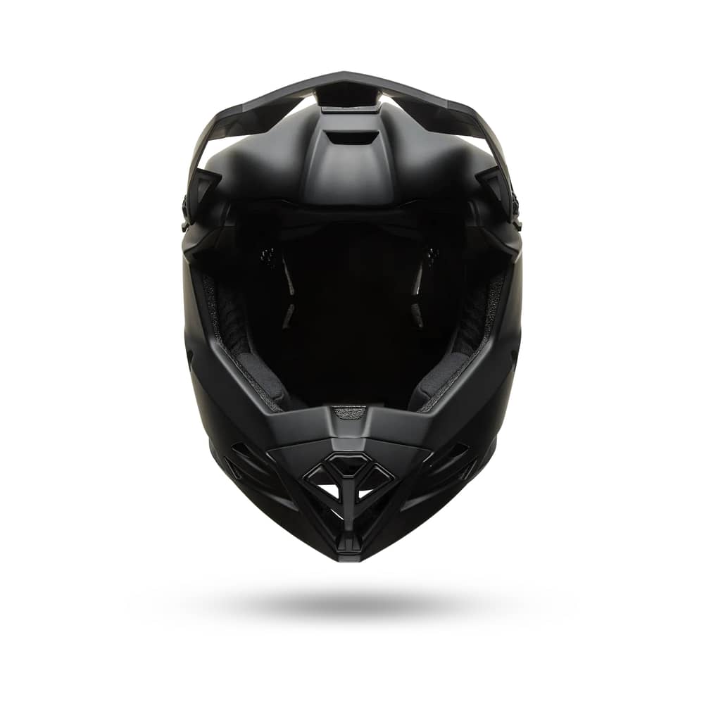 Bell Full-10 Mips Helmet in Black - Image 3 of 6