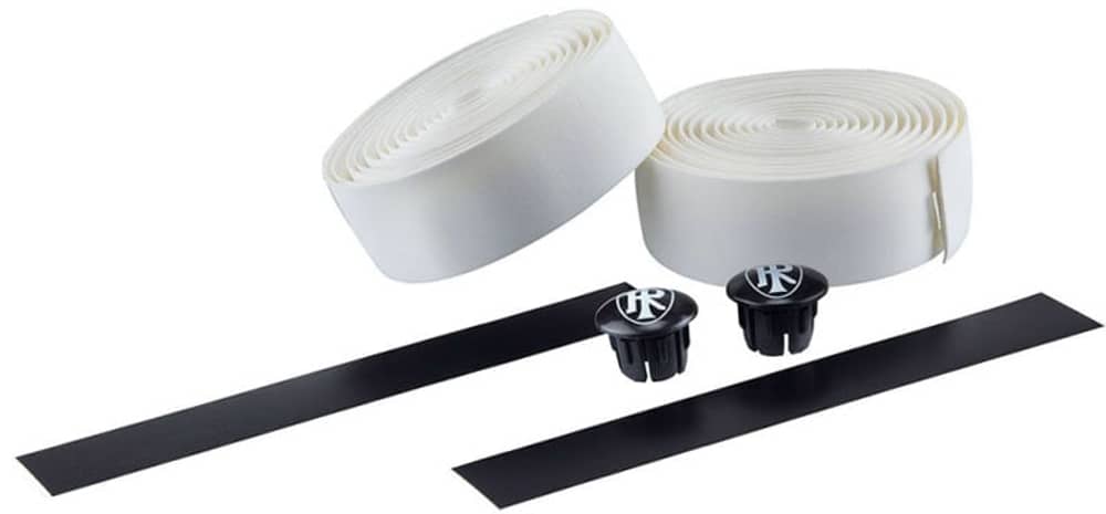Ritchey Comp EVA Bar Tape in White - Image 1 of 1