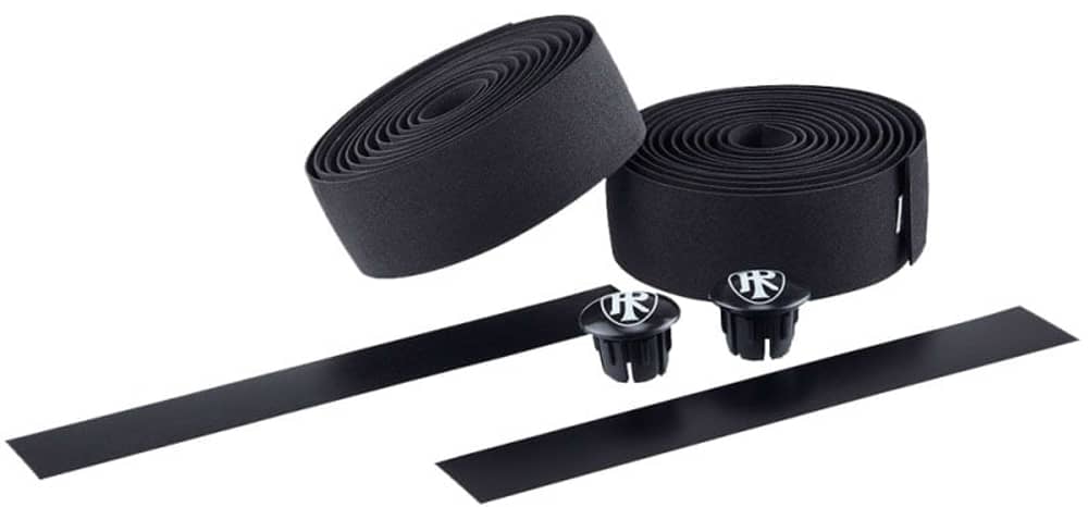 Ritchey Comp EVA Bar Tape