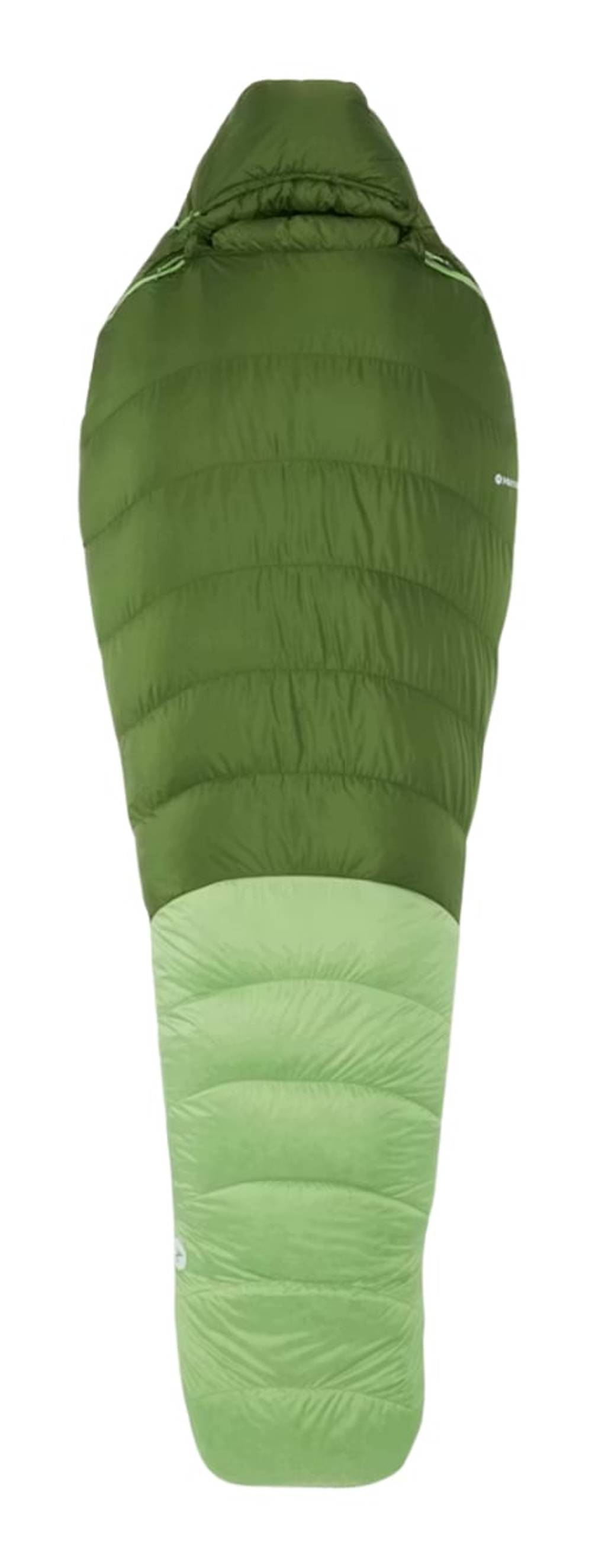 Marmot Hydrogen Sleeping Bag