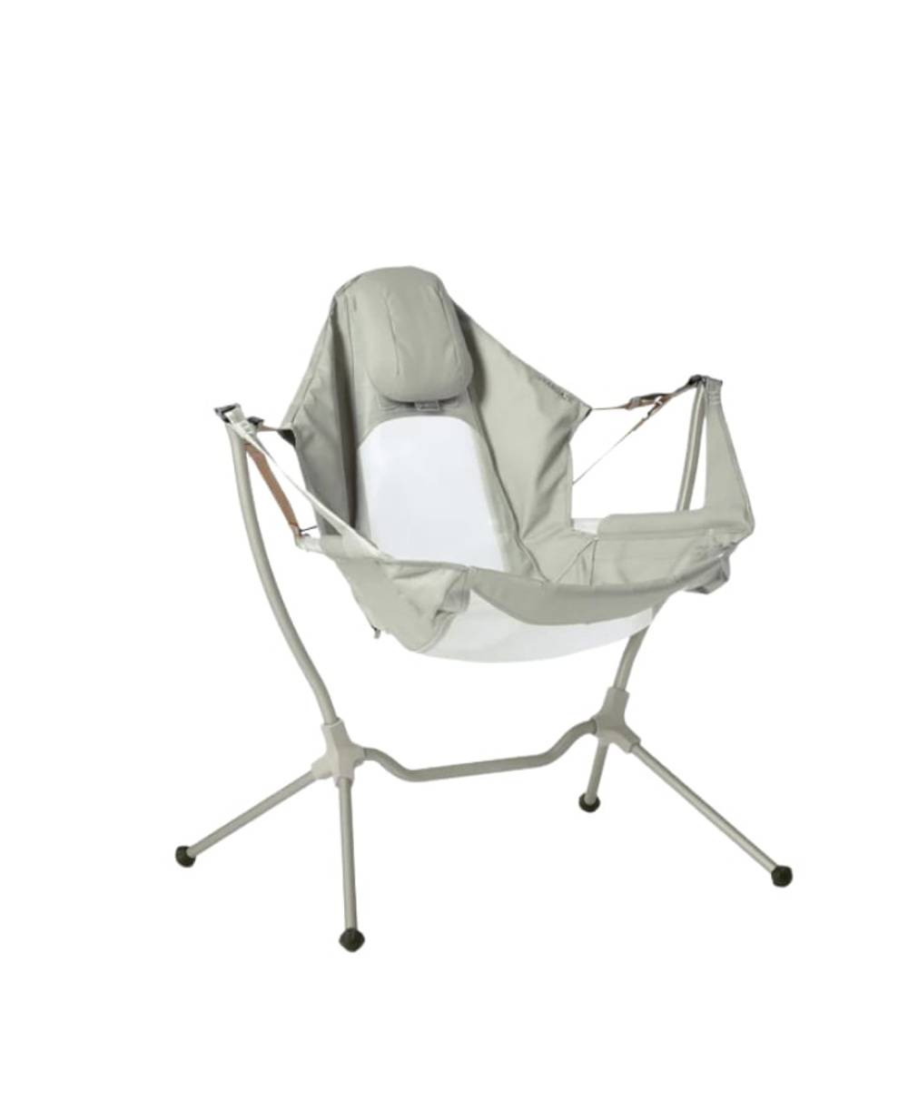 Nemo Stargaze Reclining Camp Chair in Marsh - Image 1 of 2
