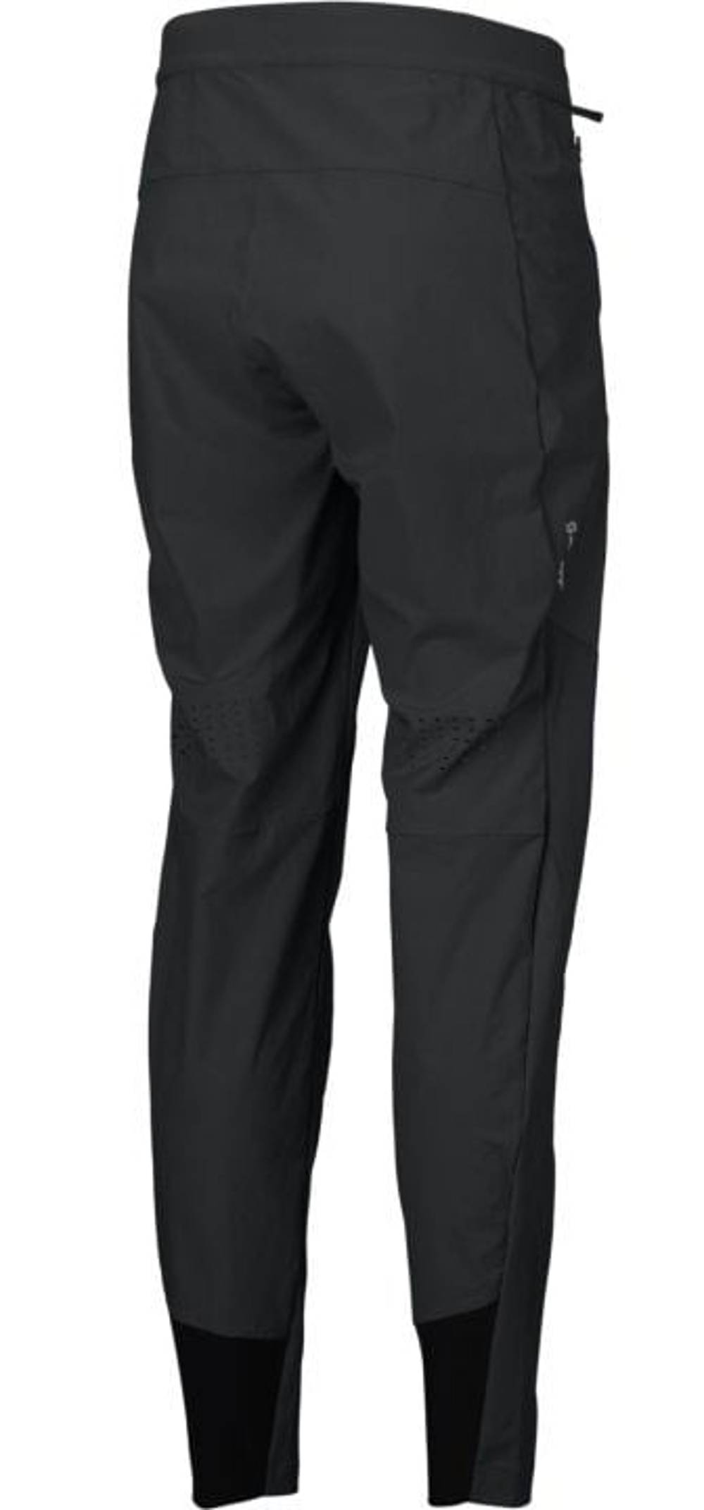 SCOTT Pants M's Vertic Pro in Black - Image 2 of 2