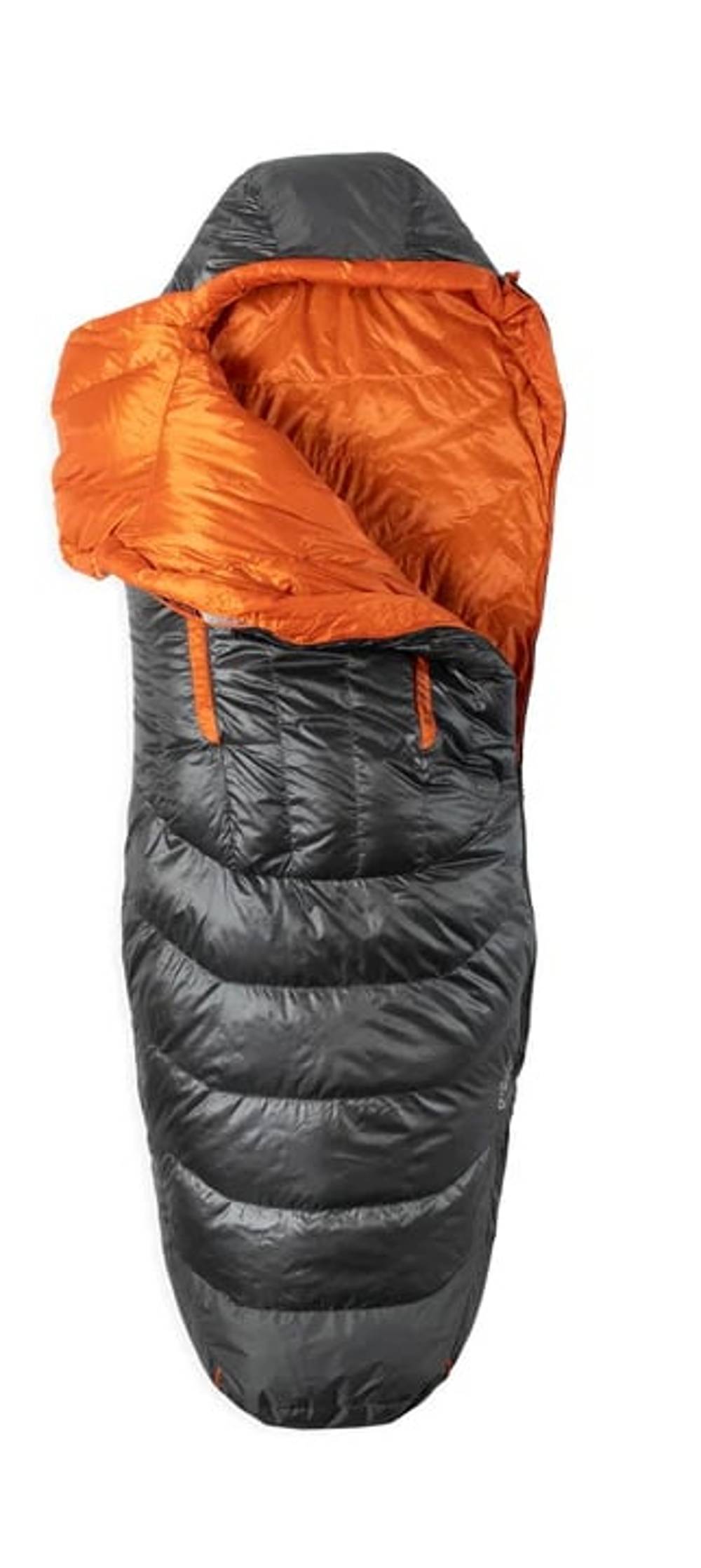 Nemo Disco Mens 30 Sleeping Bag in Chimera - Image 2 of 3