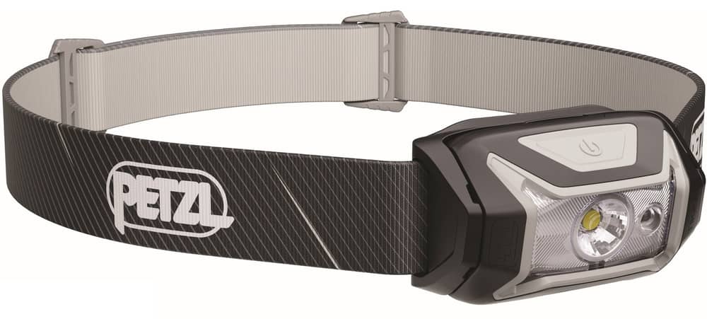 Petzl TIKKA® in Black - Image 1 of 4