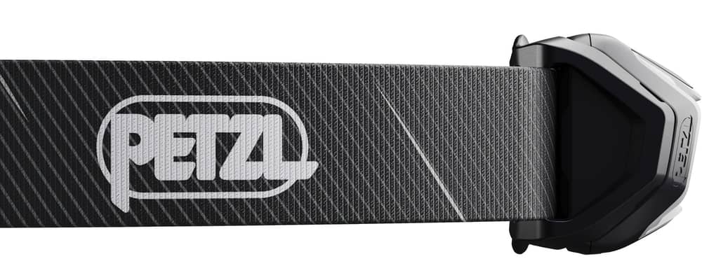 Petzl TIKKA® in Black - Image 3 of 4