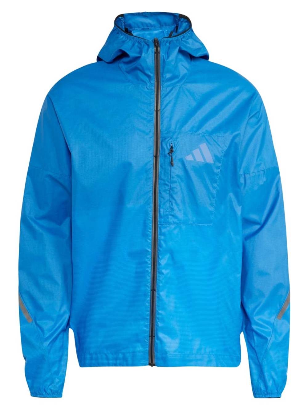 Adidas Terrex Xperior Light Windweave Jacket