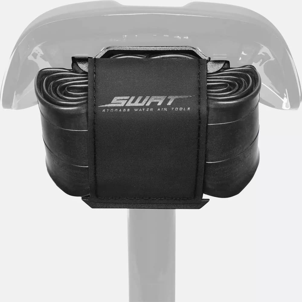 Specialized Mountain Bandit in Black - Image 2 of 2