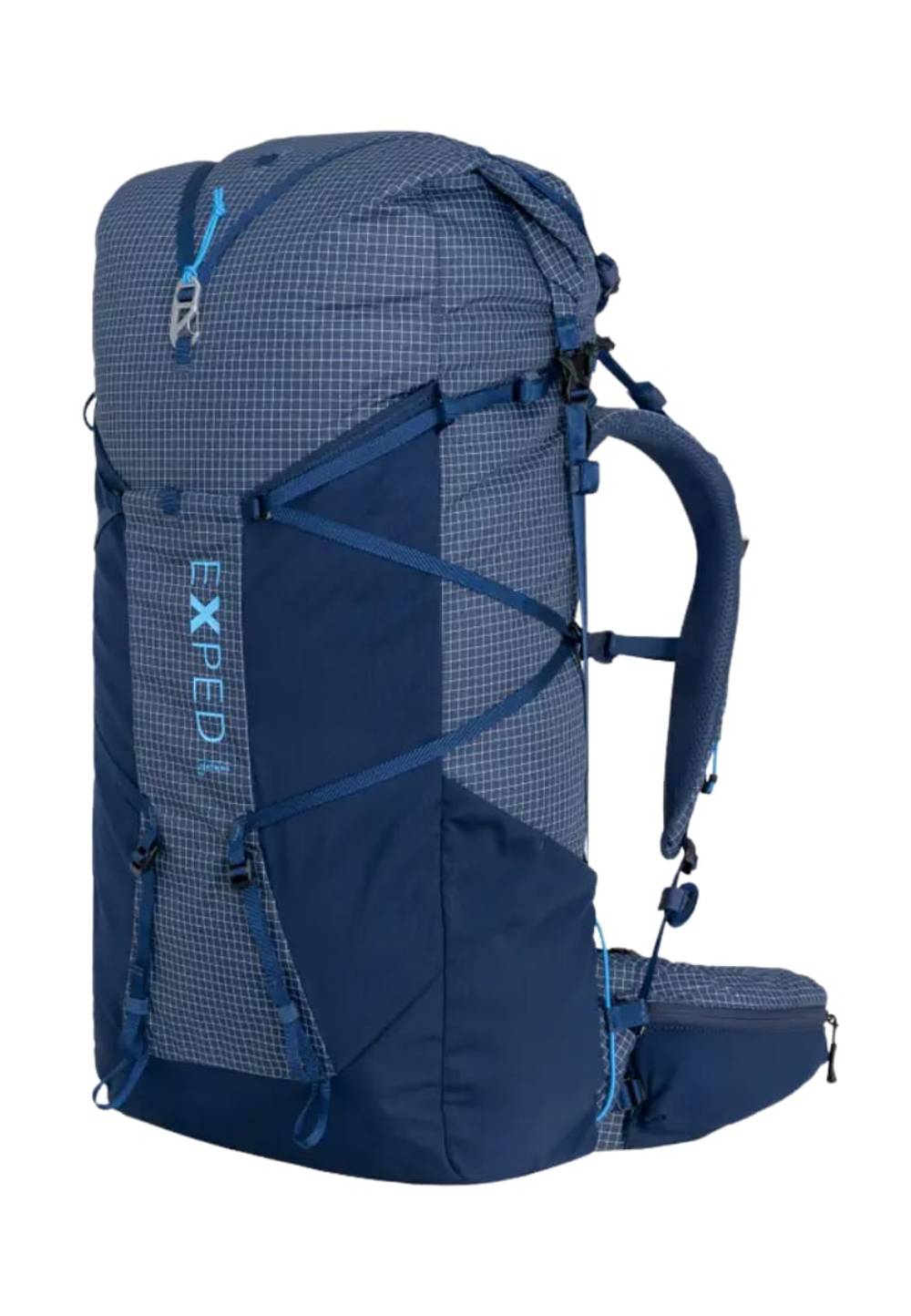 Exped Lightning 50 Backpack