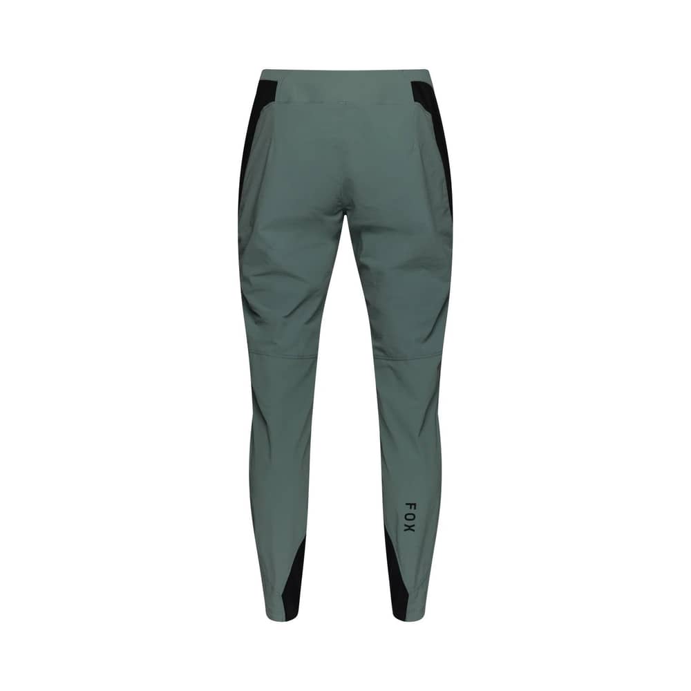 Fox W Ranger Pant in Sage - Image 2 of 4